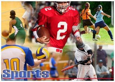 Welcome to Metrolina Athletic Conference