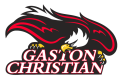 Gaston Christian School